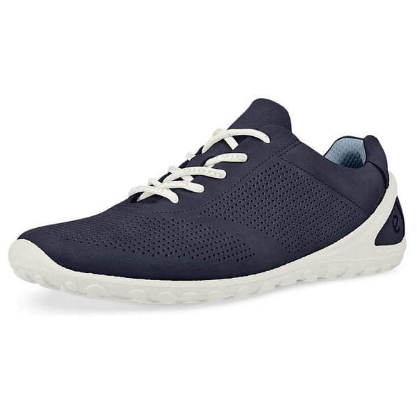 Ecco - Women's Biom Lite - Freizeitschuhe 36 | EU 36 blau