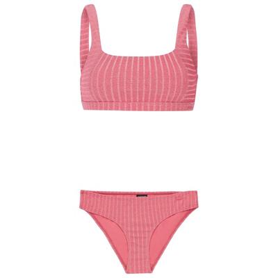 Protest - Women's PRTNancy - Bikini Gr 42 rosa Image