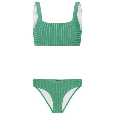 Protest - Women's PRTNancy - Bikini Gr 38 türkis Image