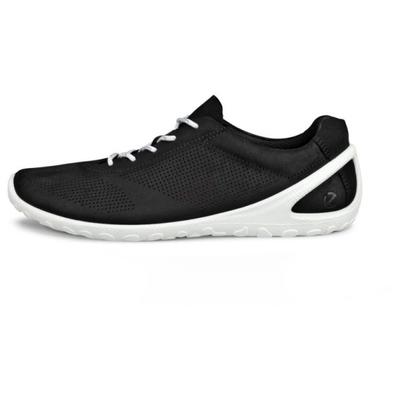 Ecco - Biom Lite - Freizeitschuhe 46 | EU 46 schwarz Image