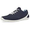 Ecco - Women's Biom Lite - Freizeitschuhe 40 | EU 40 blau