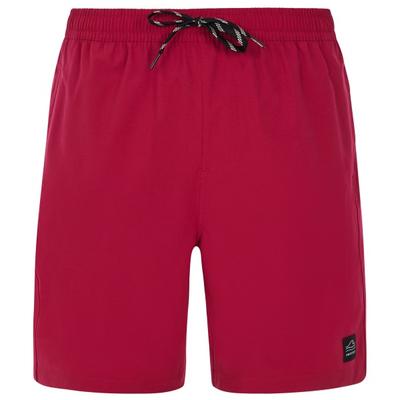 Protest - PRTBaky - Boardshorts Gr XL rot Image