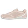 Ecco - Women's Biom Lite - Freizeitschuhe 37 | EU 37 rosa