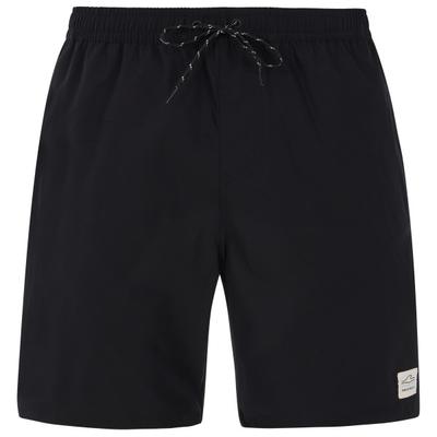 Protest - PRTBaky - Boardshorts Gr XXL schwarz Image