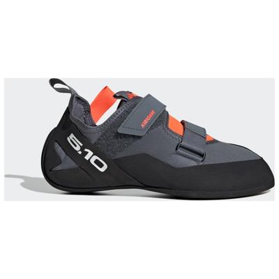 Five Ten - Kirigami - Kletterschuhe UK 6 | EU 39,5 weiß Image