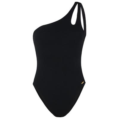 Protest - Women's PRTLace - Badeanzug Gr 38 schwarz Image
