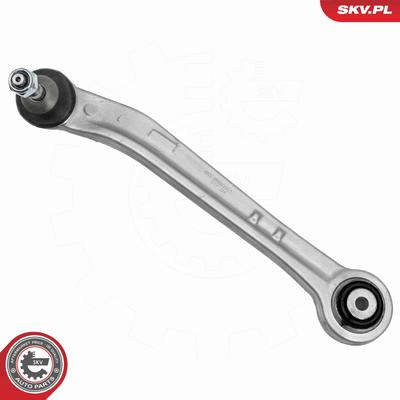 ESEN SKV Lenker, Radaufhängung links für BMW 33326796001 6796001 6770969 69SKV311 Image