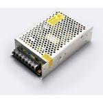 Bloc Alimentation 12V DC 150 W