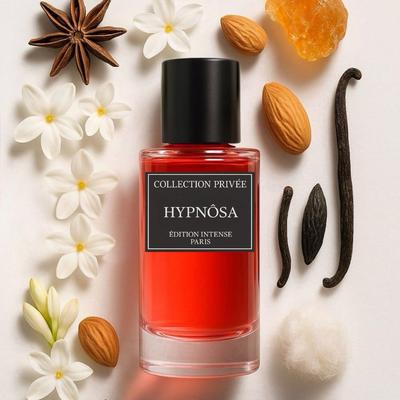 TEMU Private Collection - Hypnôsa 50ml Women's Eau De Parfum Image