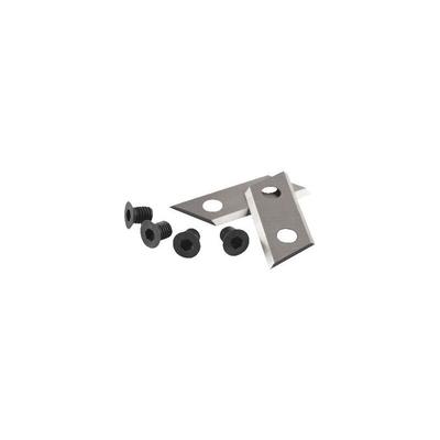 Ersatzschneidemesser RAC351 für Häcksler - Ryobi Image
