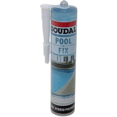 Spezial-Pool-Kittpatrone 290ml Image