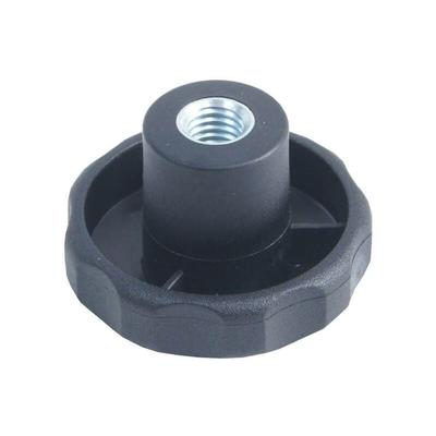 Sterngriffmutter M12 Sterngriffmutter Image