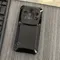 For Ulefone Armor 28 Ultra 2025 28Ultra Armor28Ultra 6.67