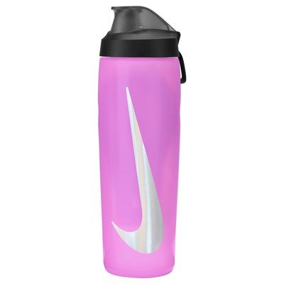 Nike - Flasche "Refuel", 2024, 710ml (Pink) Image