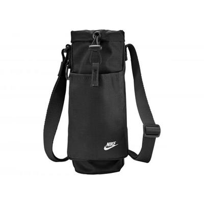 Nike - Trinkrucksack (Schwarz) Image