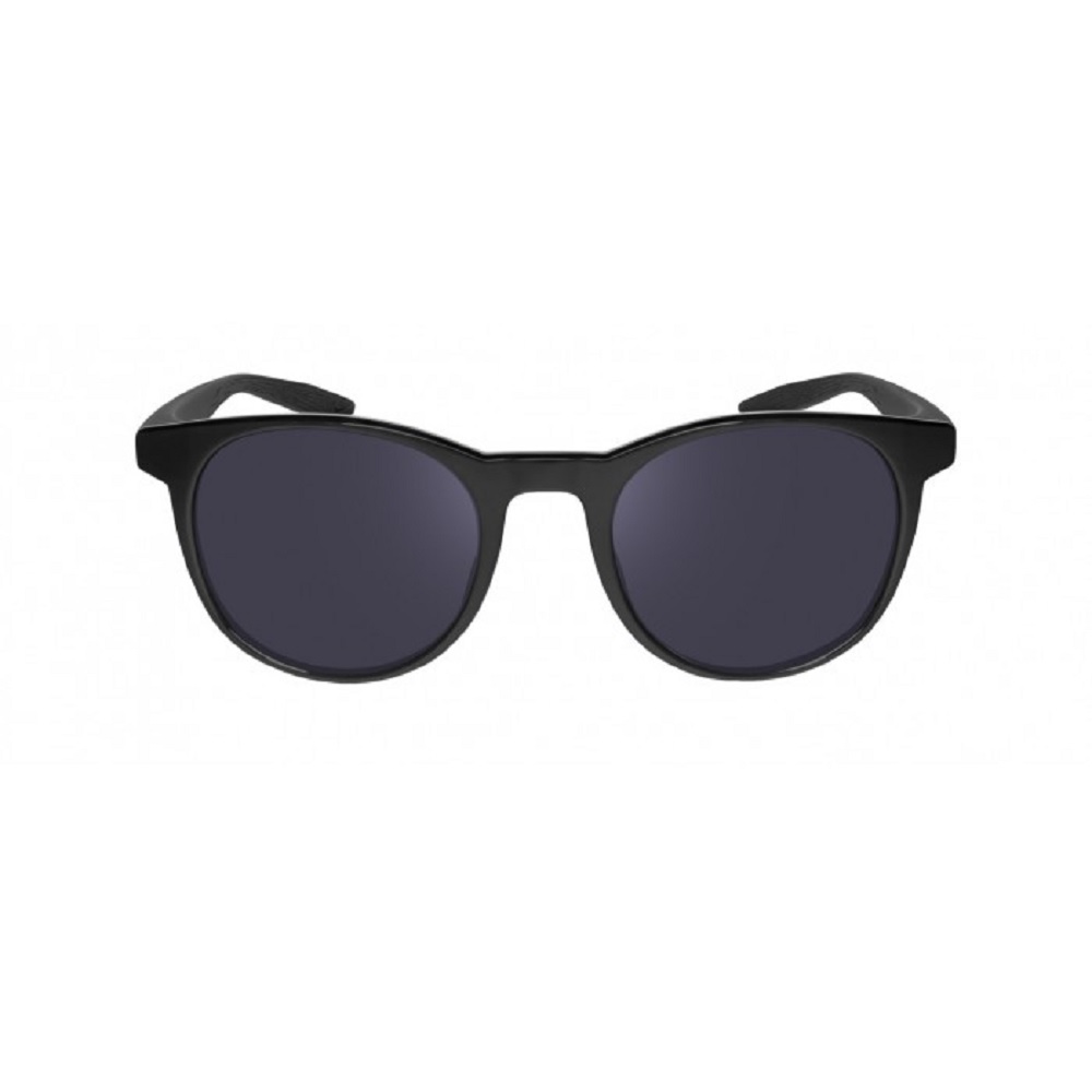 Nike Horizon Ascent Sonnenbrille (Schwarz/Dunkelgrau) Image