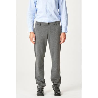 Die Original Performance Hose (Normal) – Dunkelgrau Image