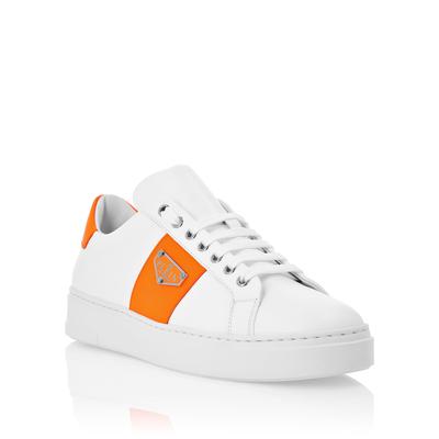Sneaker Image
