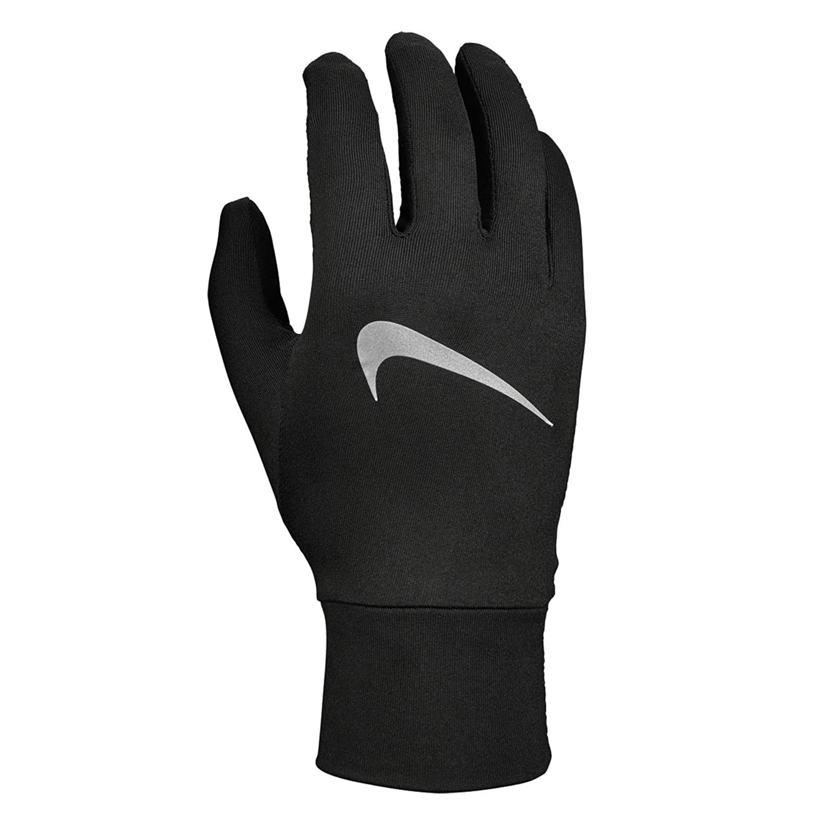 Nike - Damen Handschuhe "Accelerate" (Schwarz) Image