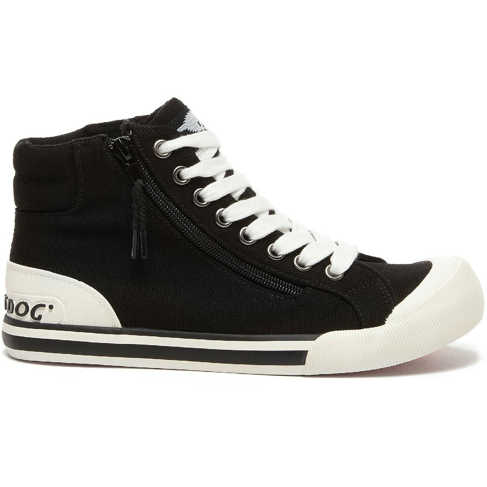 Rocket Dog - Damen Sneaker 