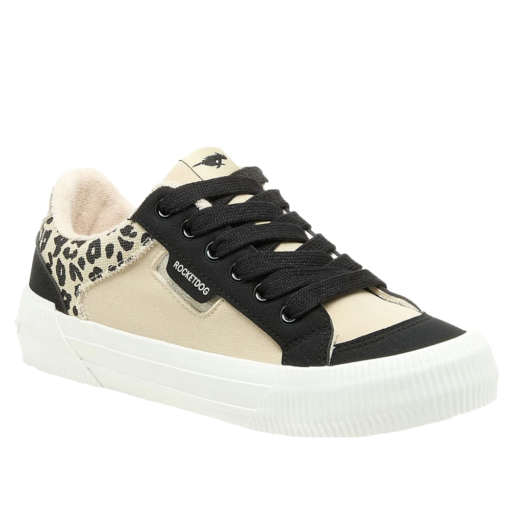 Rocket Dog - Damen Sneaker 