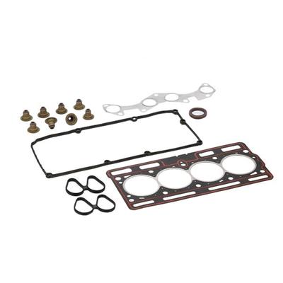 ELRING Dichtungssatz, Zylinderkopf RENAULT,NISSAN 181.520 7701472955 Image