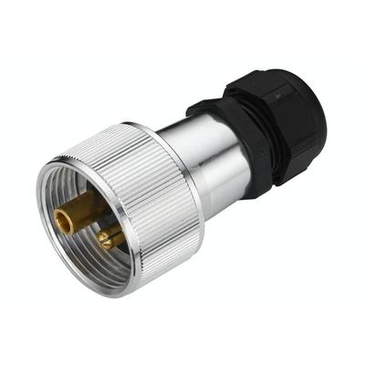 HELLA Stecker 8JA 001 925-001 82254350076,KDWHLO9667,TZ018257L50P02 41100219,605008314,FE0262,13089819,605002908,6050083,26984840,2116689,BEQ8242 Image