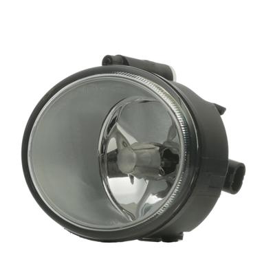 VALEO Nebelscheinwerfer OPEL,RENAULT,NISSAN 087597 91160027,2615500Q02,2615500Q03 Nebelleuchten 4408447,4501195,7701045718 Image