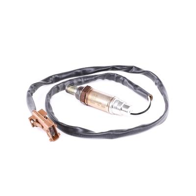 BOSCH Lambdasonde VOLVO 0 258 003 376 9135621,91356210,0258986502 Regelsonde,Lambda Sensor LS3376 Image