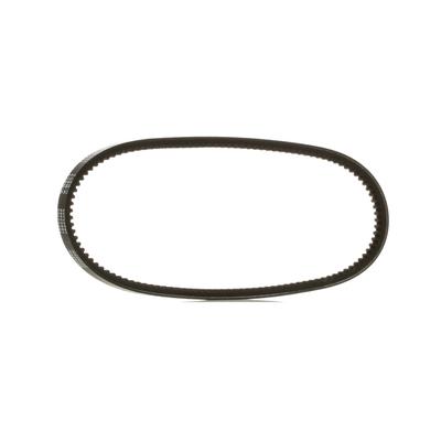 RIDEX PLUS Keilriemen MERCEDES-BENZ,FIAT,SEAT 10C0033P 0211777523,0029979492,8942314130 C28955,A0029974892,1172005E70,D5NN10C318C,5723102010,7689128 Image