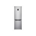 Samsung - RB33J3205SA Frigorifero Combinato 339L No Frost Classe e Grafite