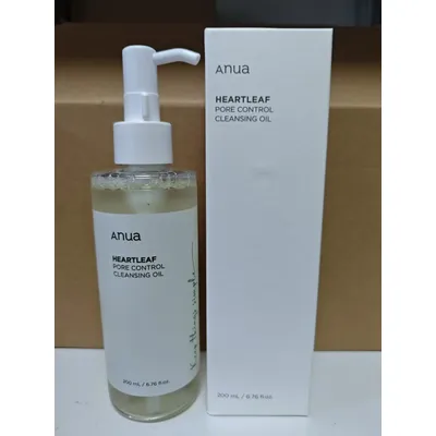 Skin+Care+Products
