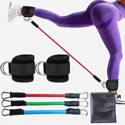 Other+Fitness+Equipment