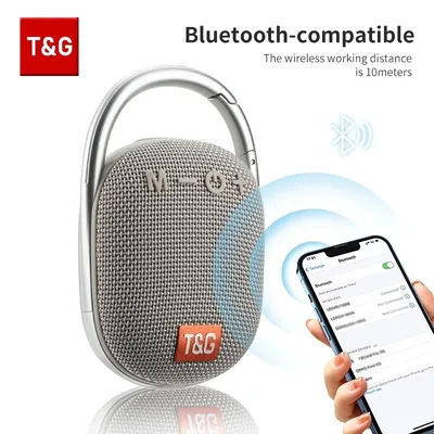Computer+Speakers