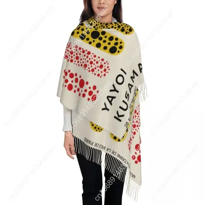 Mens+Scarves
