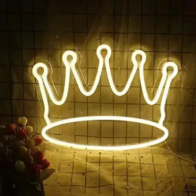 Neon+Signs