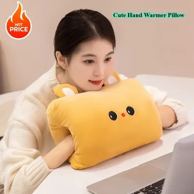 Pillows