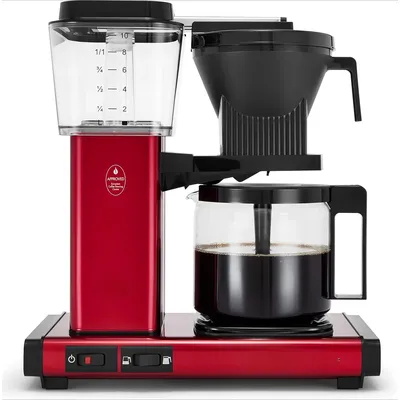 Coffee+Maker+Accessories