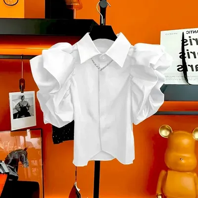 Womens+Shirts+Blouses