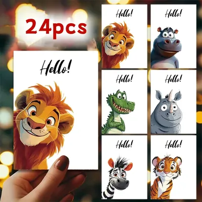 Greeting+Cards