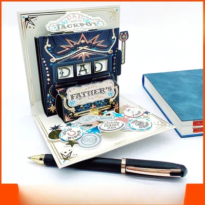 Greeting+Cards