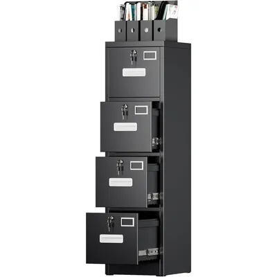 File+Cabinets