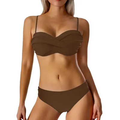 Womens+Swimwear