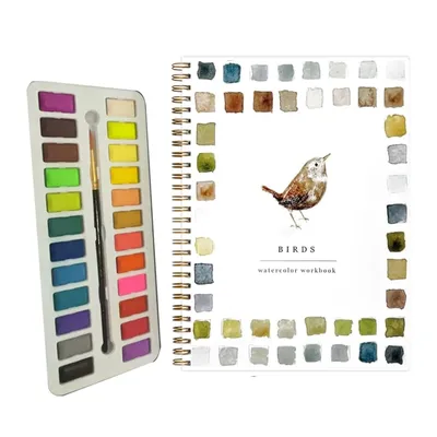Miscellaneous+Books