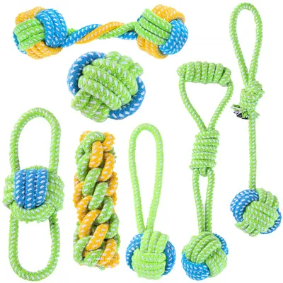 Small+Pet+Supplies
