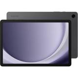 Samsung 11" Galaxy Tab A9+ 64GB Tablet (5G + Wi-Fi, US Cellular, Graphite) SM-X218UZAAUSC
