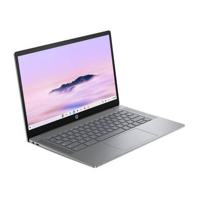 HP Used 14