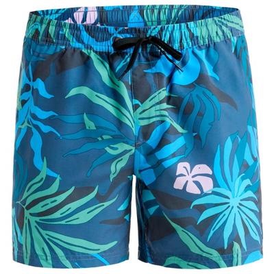 Quiksilver - Everyday Straight Volley 15 - Boardshorts Gr XXL blau Image