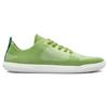 Groundies - Women's Active Knit - Barfußschuhe 40 | EU 40 grün/ ocean