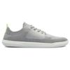 Groundies - Women's Active Knit - Barfußschuhe 37 | EU 37 stone /grün